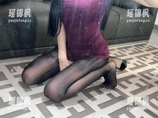 微密圈 - 沈汝凡超哇塞白色合集，不允许有其他色彩的人生