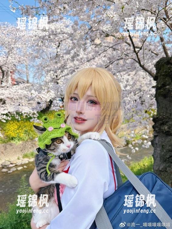 流一_喵喵喵喵喵喵 流一_喵喵喵喵喵喵的森蚺微醺时刻:下载吧,放空一下自己!