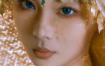 可透视的情感：海克斯科技小蛋糕的透明写真之谜！