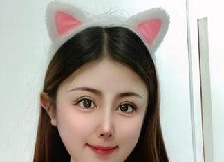 微密圈 - 这就是海豚baby的美腿图包，今晚的焦点是她的腿吗？