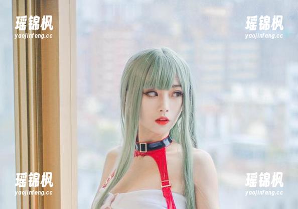 清颜真德秀 清颜真德秀的天使不需要那啥光环,原图就好看得要命!
