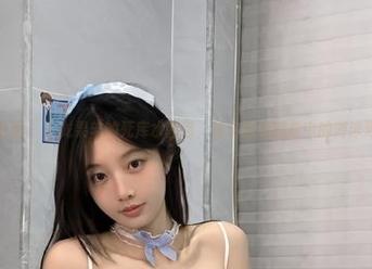 微密圈 - 火龙果羊的死库水图包，其实是我想象中的游泳池…