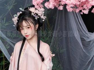 女友在网盘等着？下载爆机少女喵小吉的.Uniqueパターン
