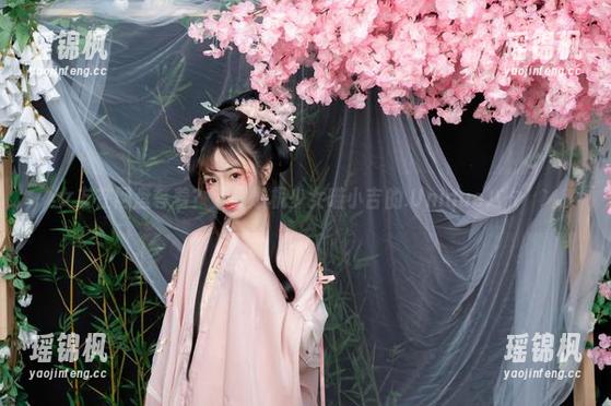 爆机少女喵小吉 女友在网盘等着?下载爆机少女喵小吉的.Uniqueパターン