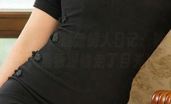 爱尤物 - 萌琪琪最新旅人日记：被套图上的风景狠狠偷走了目光！
