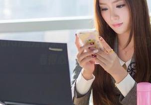 爱蜜社 - 夏茉GIGI的短裤来了，无圣光时期的图包，别给我让人看得心有戚戚焉！