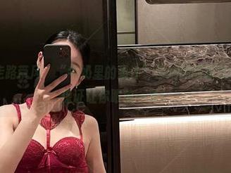 微密圈 - 走路带风：“牛奶里的果汁”与她的高跟鞋原图合集，保证让你眼前一亮！
