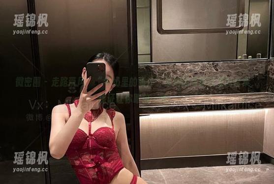 微密圈 - 走路带风：“牛奶里的果汁”与她的高跟鞋原图合集，保证让你眼前一亮！