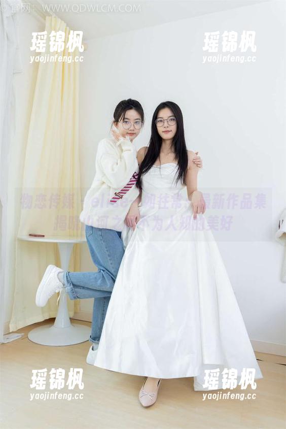 物恋传媒-elise 物恋传媒 - elise一如往常:最新作品集揭晓山河之间不为人知的美好