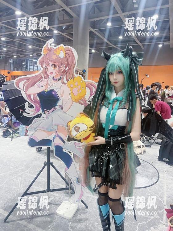 喂，原图！分享一颗大凤心，狐玖玖，你的航线我也想踩一脚！