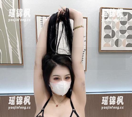 猪饲料 微密圈 - 猪饲料的圣诞魔法:美图里藏着高能福利