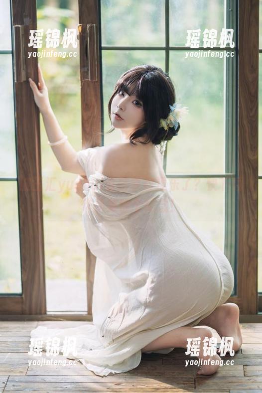 玉汇yuuhui 被玉汇yuuhui直播事故逗乐了?快下载作品集留个纪念!