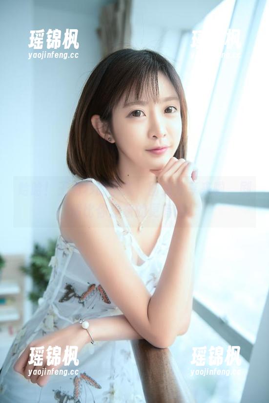 王羽杉 哈哈!王羽杉的剧集,图集分享来啦,剧情比你想象的更有趣!