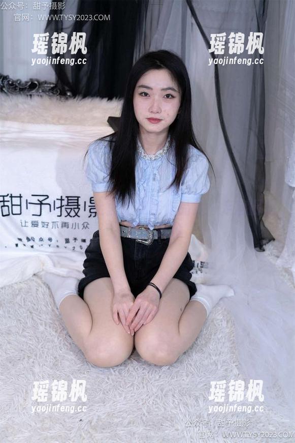 甜予摄影-土豆 甜予摄影 - 土豆的皮鞋作品集:走出厨房,穿上舞台