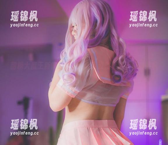 甜糖大魔王 甜糖大魔王新鲜出炉,从未见过的情人节猫猫图包!