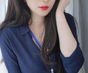 白银81姐的高清图包时刻，细腻得让人心神不宁。