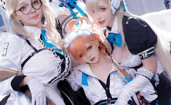百合欧皇子的符玄，免费版！不看后悔，快下载哦