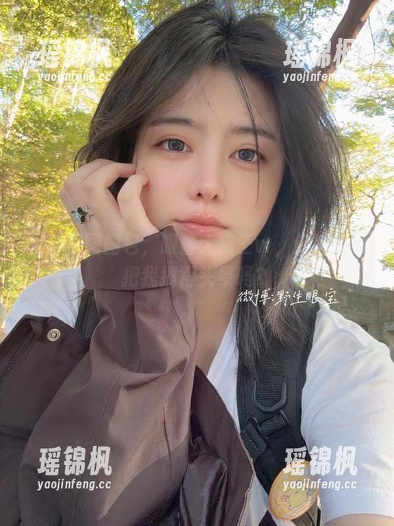 虎年贺图图包，眼酱大魔王w，你这是要把我搅得头晕吗？