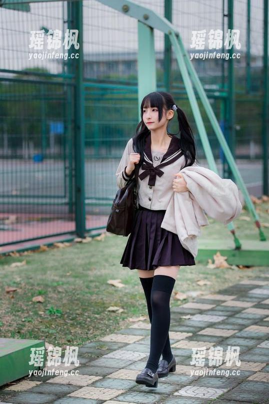 神楽坂真冬梦幻打印图库，Reimu猫娘写真等你来打卡！