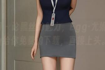 秀人网 - 论黑丝的魅力，Egg-尤妮丝Egg给你免费的下载，直接上头。