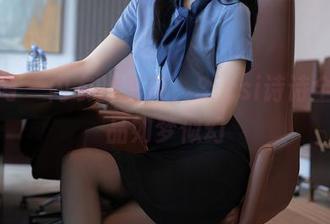 秀人网 - 内衣的光环，Sissi诗诗全套作品如梦似幻
