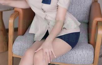 秀人网 - 套图啊，不同角度的黑色魅力，lingyu69你这又在作啥精选呢？