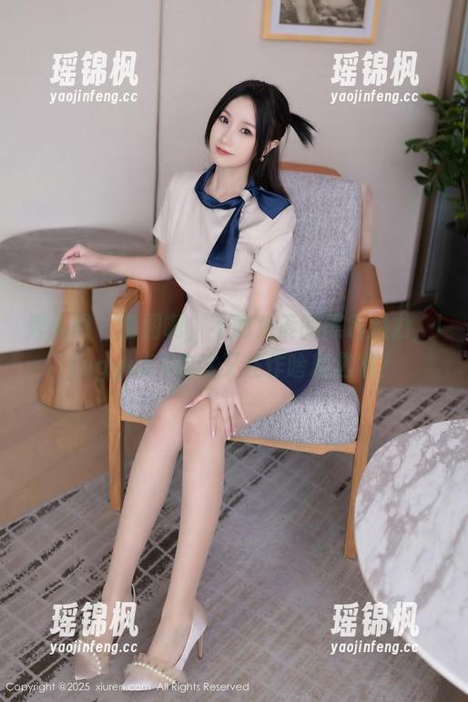 秀人网 - 套图啊，不同角度的黑色魅力，lingyu69你这又在作啥精选呢？