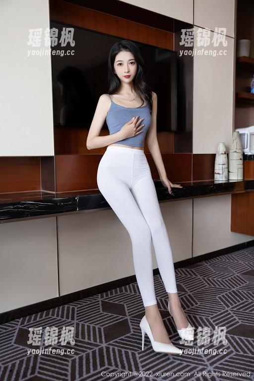 秀人网-区静瑶 秀人网 - 看这!区静瑶美图免费上架,剧情发展得让人捧腹