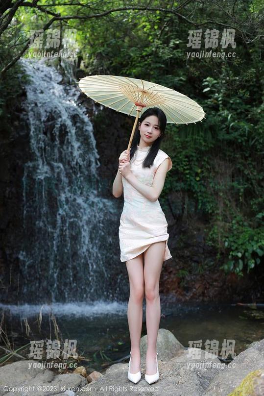 秀人网-周jojobaby 秀人网 - 洗脑神作!周jojobaby女仆图集,不下载你可能会后悔哦