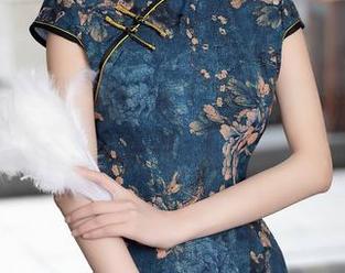秀人网 - 奶芙乔乔化身修女，高清照片让我萌萌哒！