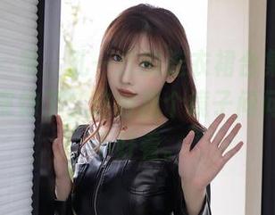 秀人网 - 喂，孔一红的连衣裙合集，我的眼睛被喂饱了，这得找个镜子问问自己好不好看。