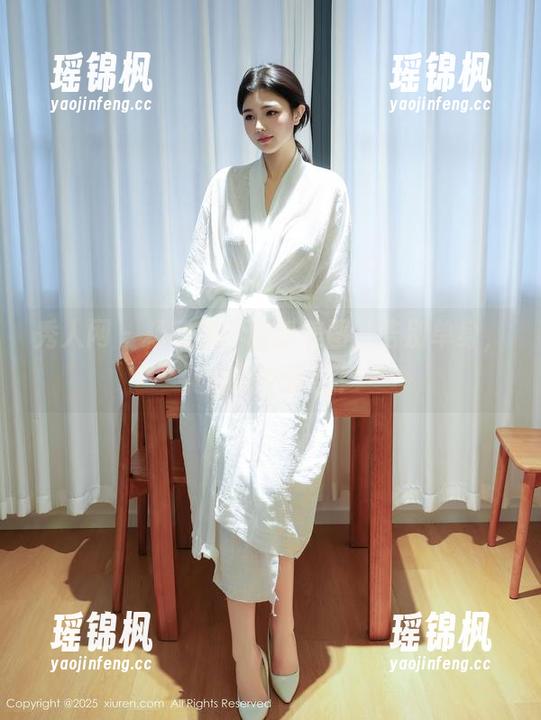 秀人网-杨欣欣 秀人网 - 杨欣欣:最新美图,告别单身,花嫁飘然而至!