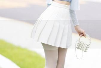 秀人网 - 水水姐和她的水手服图包，不知道多少人看了想要搭船出海？
