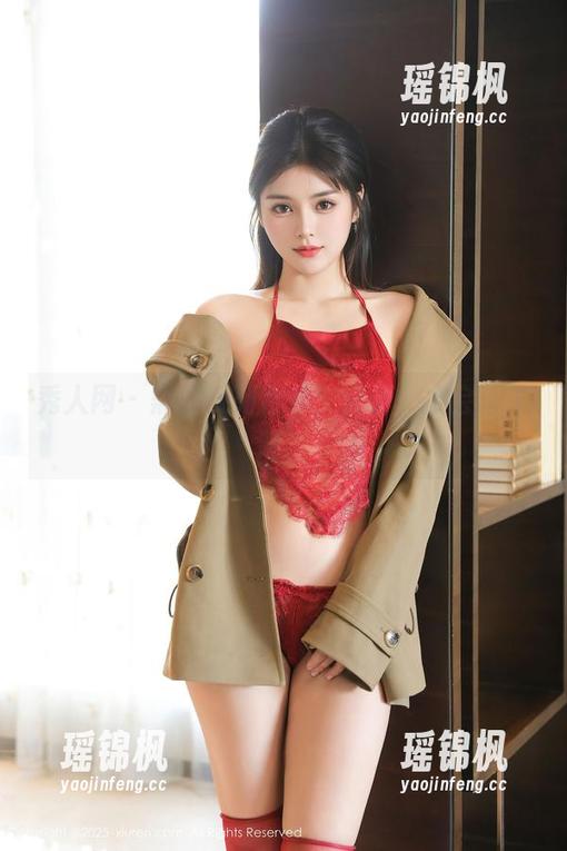 秀人网 - 黑丝系列合集：玄子，太会玩了吧？