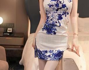 秀人网 - 王婉悠Queen运动服，即使是放松也得高清，图片也凹得有模有样！
