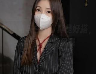 秀人网 - 短裙与白沫：真是好搭，图片一出，下载像风暴