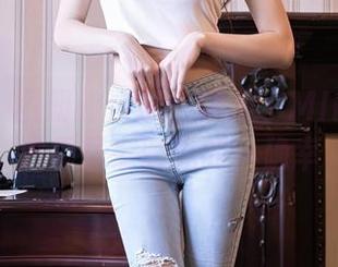 秀人网 - 图册的诗意：糯美子MINIbabe展现居家时光的小确幸