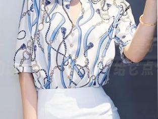 秀人网 - 无圣光也能很美，糯美子MINIbabe的泳池合集，来吧，给它点个赞？