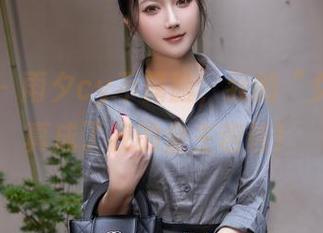 秀人网 - 雨夕cy不露脸，我的“女友”写真成了我的金主爸爸！