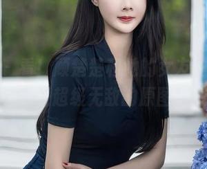 秀人网 - 看！顾楚楚和她的女友，上线就是超级无敌的原图