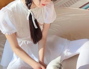 稚乖画册 - 赤西夜夜的独特油亮时刻，绝缘合集分享歪点子。