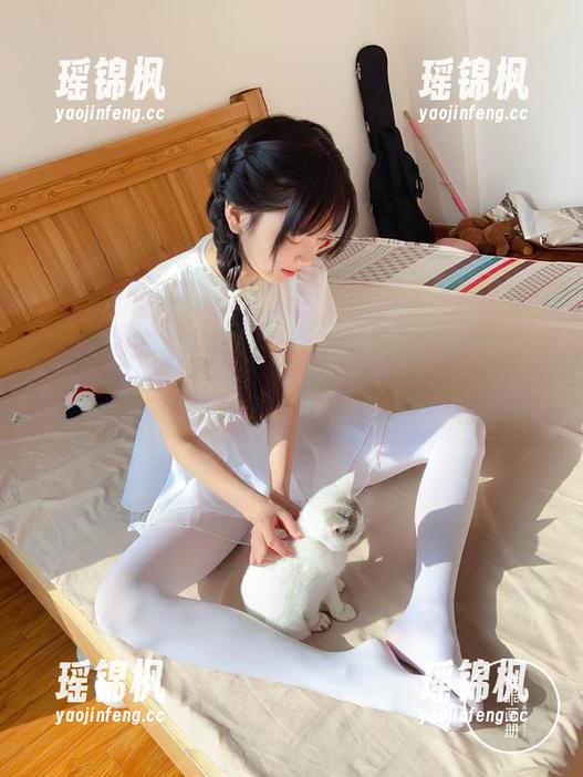 稚乖画册 - 赤西夜夜的独特油亮时刻，绝缘合集分享歪点子。