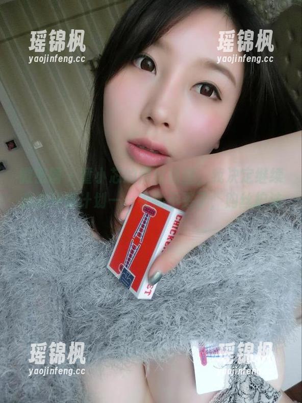 童小芯 微密圈 - 童小芯的黑丝原图,我决定继续我的环保计划——衣物不买了,购丝护法!