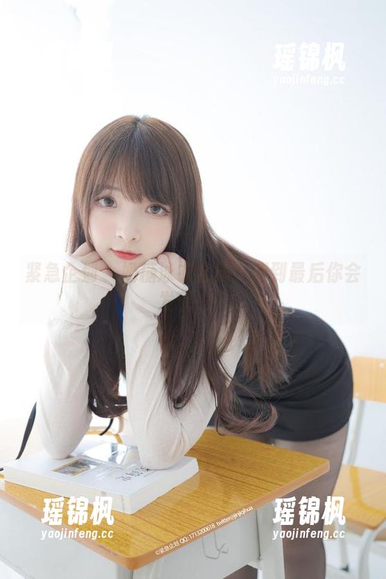 紧急企划-奶糖 紧急企划 - 奶糖泳衣合集:翻到最后你会发现……