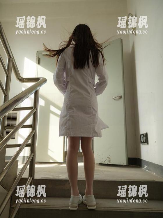 紧急企划 - 小恩的画风：从图集中窥探‘内部定制’，不愧是设计师直捣蜜蜂窝！