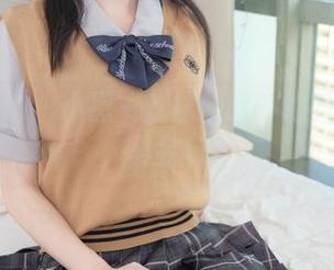 紧急企划 - 小恩＋丝袜＝意外的照片合集，真会玩！