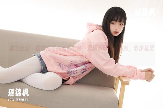 紧急企划-樱樱樱可 紧急企划 - 樱樱樱可的私房宝藏,逗趣小可爱作品秀,带你机灵一瞧!