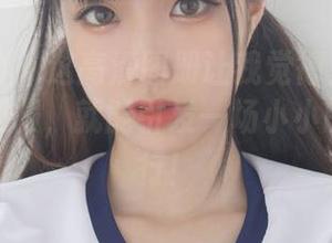 紧急企划 - 这高清图册让我觉得见希w只穿白丝制服，就能引发一场小小的脑洞旅行！