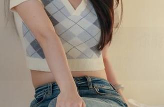 绮梦摄影 - 子涵的和服合集，你能否不眨眼地看完这一切？
