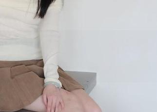 绮梦摄影 - 黑色？不错！安吉拉福利图包里的灵魂舞动。